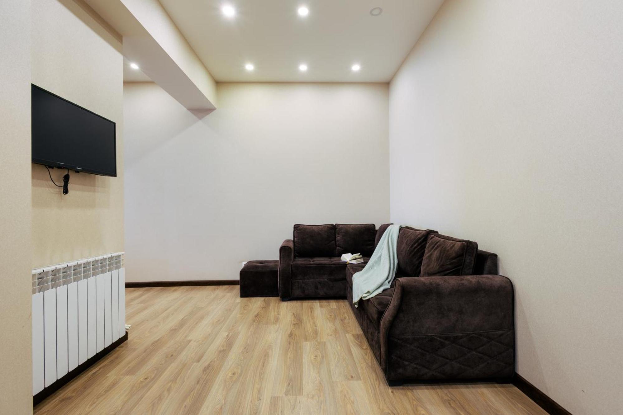 Residence North Avenue, Teryan 8. 14 2 Yerevan Luaran gambar