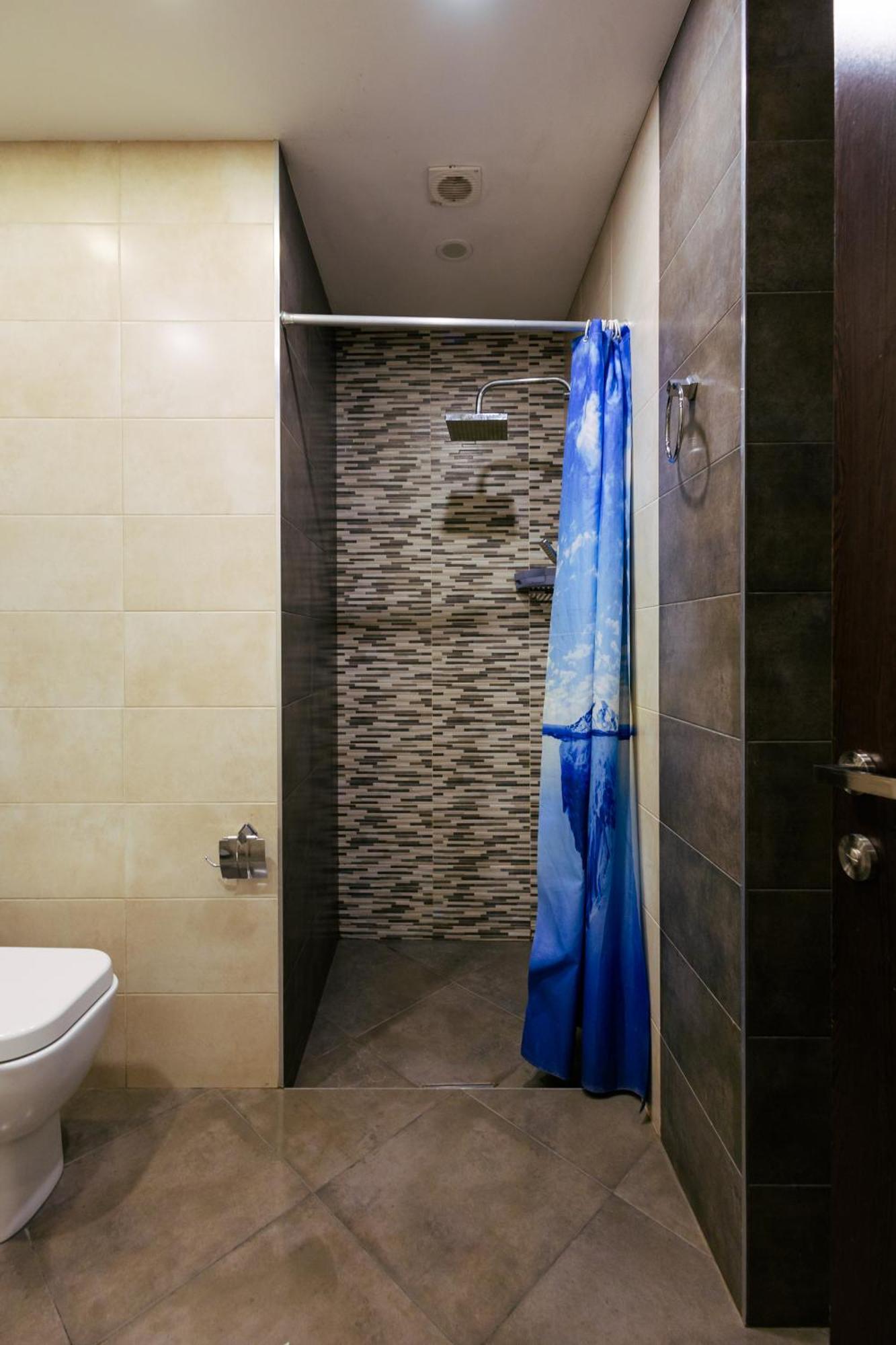 Residence North Avenue, Teryan 8. 14 2 Yerevan Luaran gambar