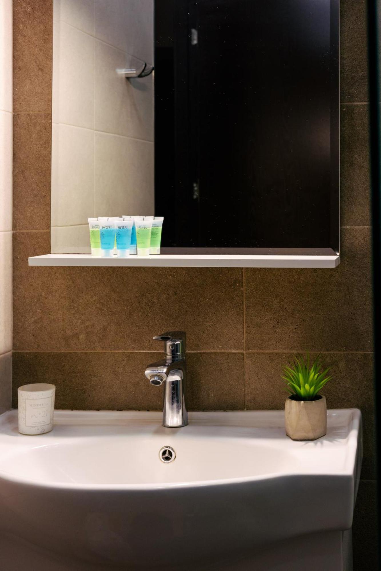 Residence North Avenue, Teryan 8. 14 2 Yerevan Luaran gambar